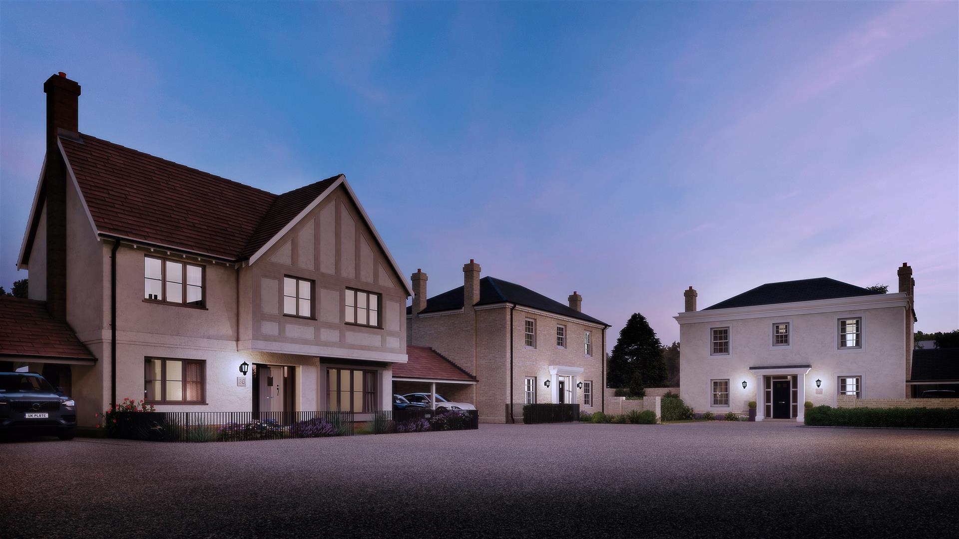 StreetScene_5A (1).jpg